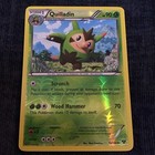 Quilladin
