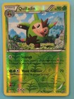 Quilladin