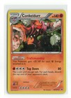 Conkeldurr