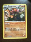 Conkeldurr