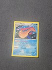 Milotic