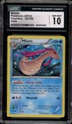 Milotic