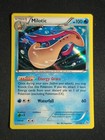 Milotic