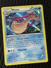 Milotic
