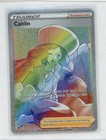 Caitlin