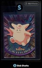 Clefable