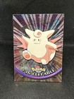 Clefable