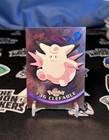 Clefable