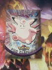 Clefable