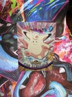 Clefable