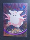 Clefable