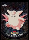 Clefable