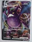 Crobat VMAX