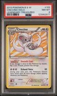 Cinccino