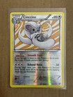 Cinccino