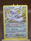 Cinccino