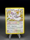 Cinccino