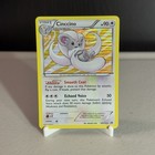 Cinccino