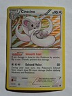 Cinccino