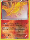 Moltres