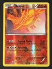 Moltres