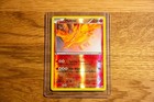 Moltres