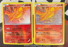 Moltres