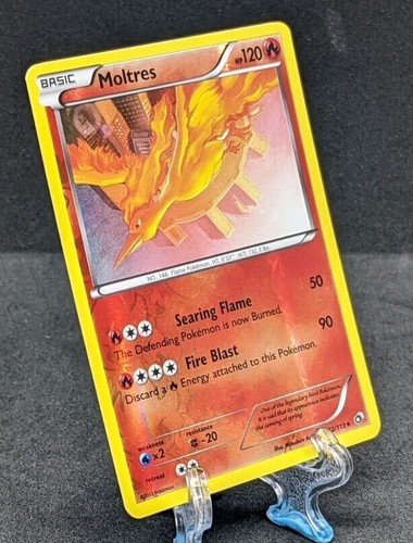 Moltres