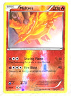 Moltres