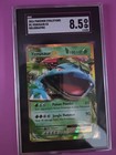 Venusaur EX