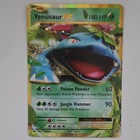 Venusaur EX
