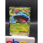 Venusaur EX