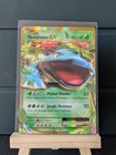 Venusaur EX