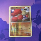 Hitmonchan