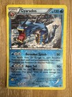 Gyarados