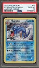 Gyarados