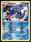 Gyarados