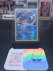 Gyarados