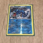 Gyarados