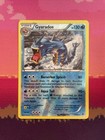 Gyarados