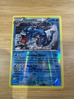 Gyarados