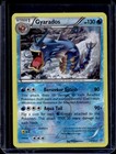 Gyarados