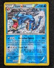 Gyarados