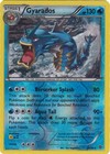 Gyarados