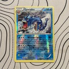 Gyarados