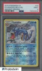 Gyarados