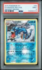 Gyarados