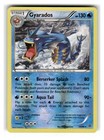 Gyarados