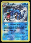 Gyarados