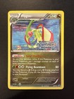 Electabuzz